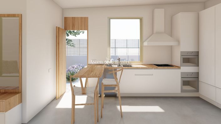 Image No.7-Plot for sale