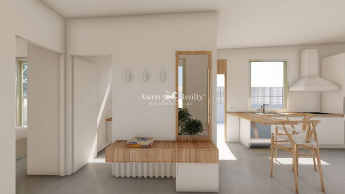 Image No.8-Plot for sale