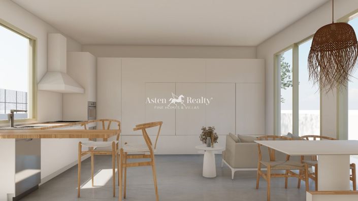 Image No.9-Plot for sale