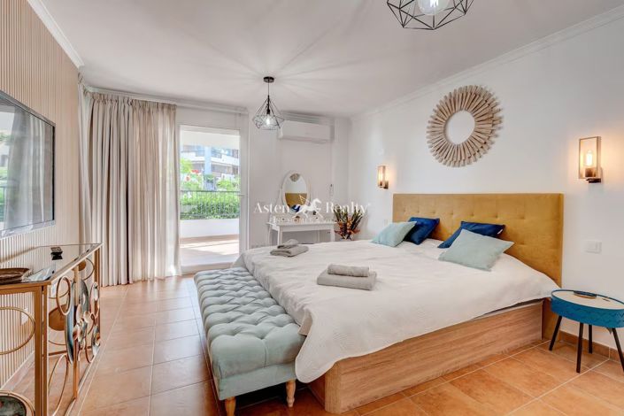 Image No.11-1 Bed Apartment for sale