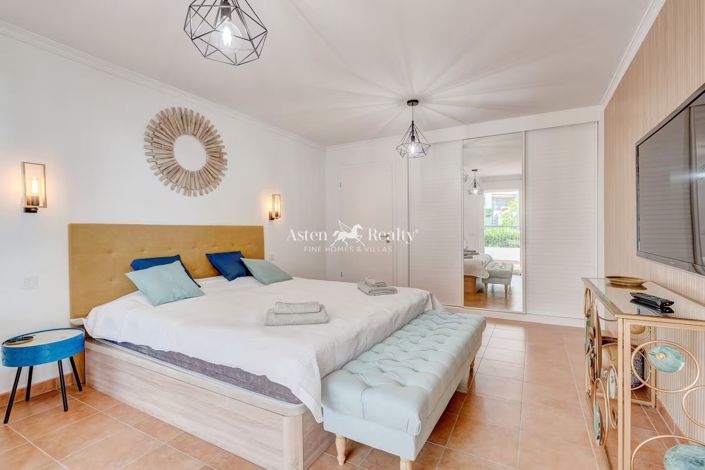 Image No.13-1 Bed Apartment for sale