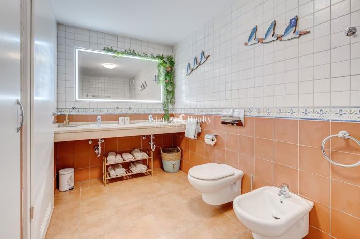 Image No.14-1 Bed Apartment for sale