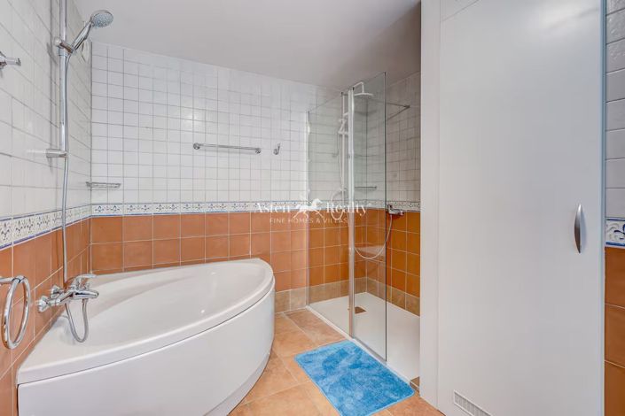 Image No.15-1 Bed Apartment for sale