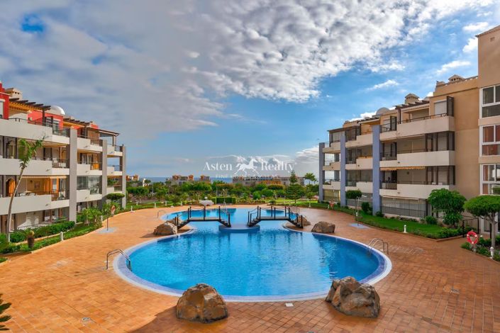 Image No.3-1 Bed Apartment for sale