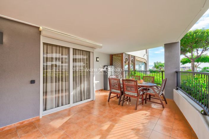 Image No.4-1 Bed Apartment for sale