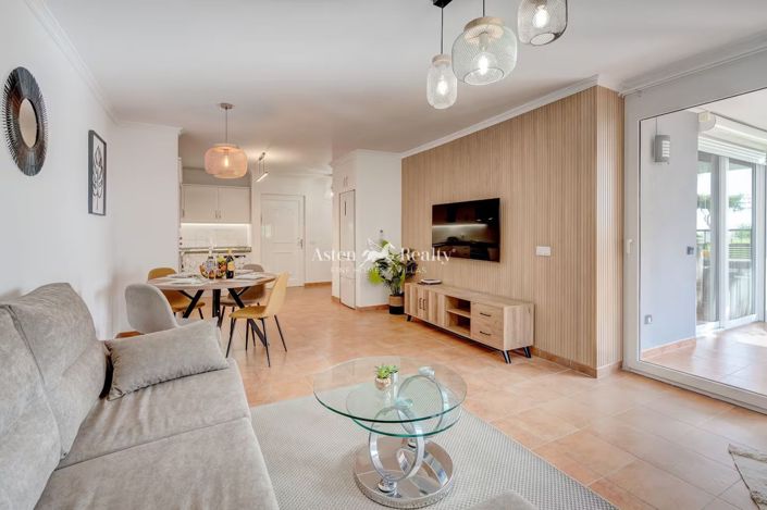 Image No.7-1 Bed Apartment for sale