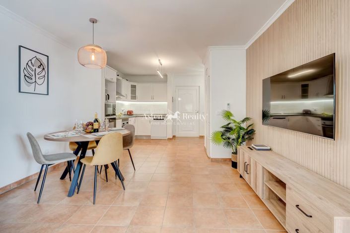 Image No.8-1 Bed Apartment for sale