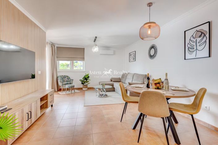 Image No.9-1 Bed Apartment for sale