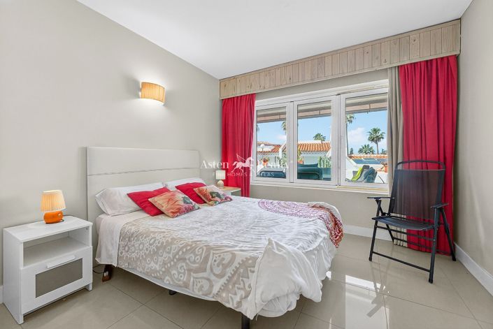 Image No.11-3 Bed Apartment for sale