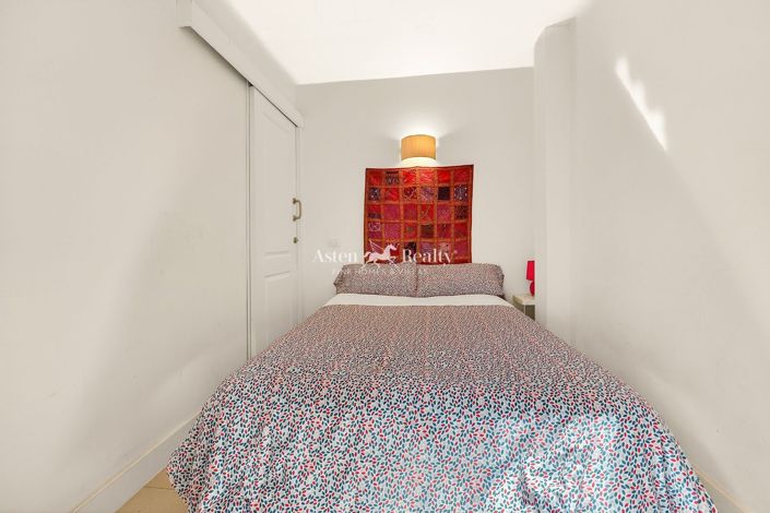 Image No.13-3 Bed Apartment for sale