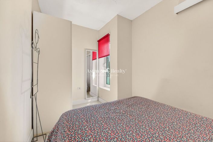 Image No.14-3 Bed Apartment for sale