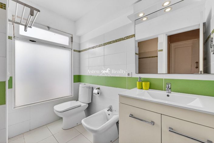 Image No.15-3 Bed Apartment for sale