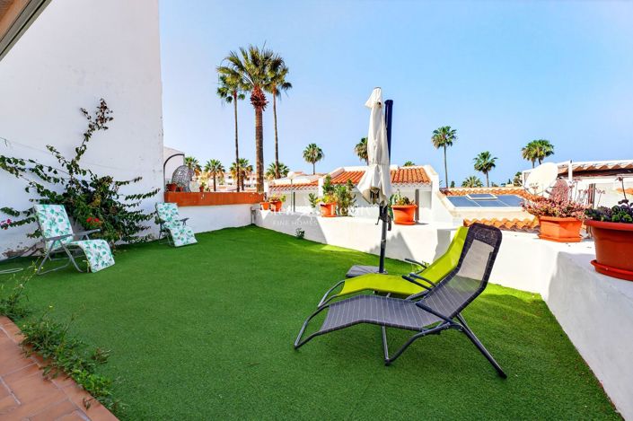 Image No.3-3 Bed Apartment for sale