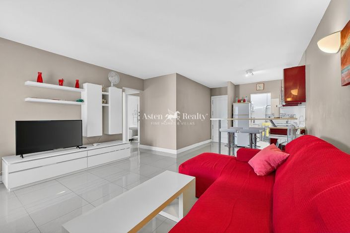 Image No.4-3 Bed Apartment for sale