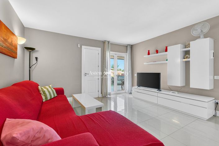 Image No.6-3 Bed Apartment for sale