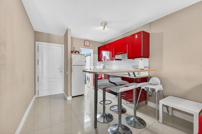 Image No.7-3 Bed Apartment for sale