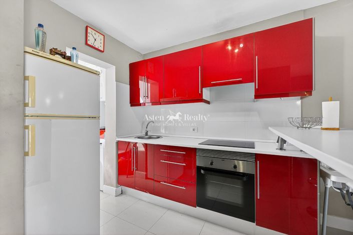 Image No.8-3 Bed Apartment for sale