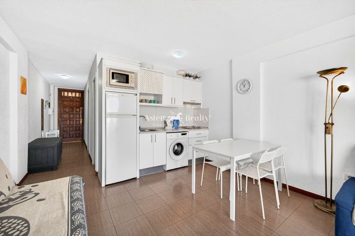 Image No.10-1 Bed Penthouse for sale