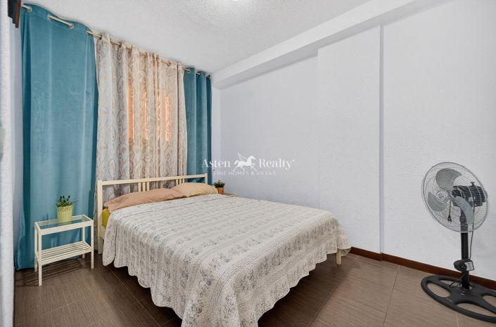 Image No.12-1 Bed Penthouse for sale