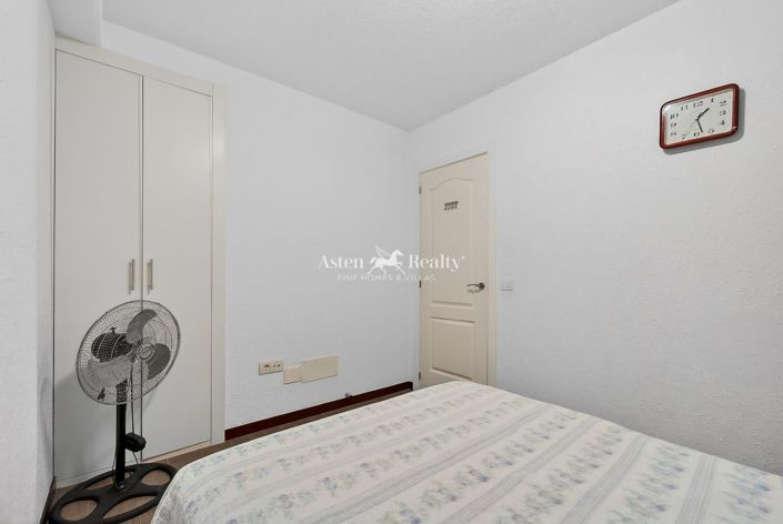 Image No.13-1 Bed Penthouse for sale