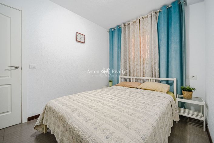 Image No.14-1 Bed Penthouse for sale