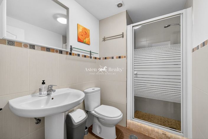 Image No.15-1 Bed Penthouse for sale