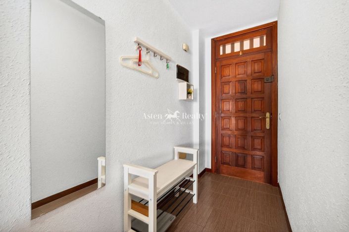 Image No.5-1 Bed Penthouse for sale