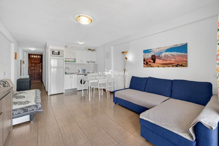 Image No.6-1 Bed Penthouse for sale