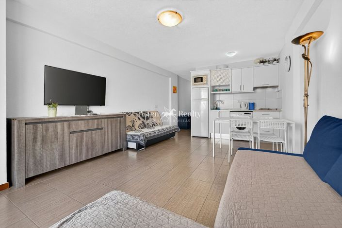 Image No.9-1 Bed Penthouse for sale