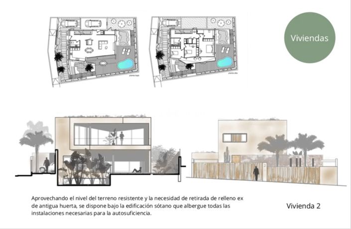Image No.10-Plot for sale