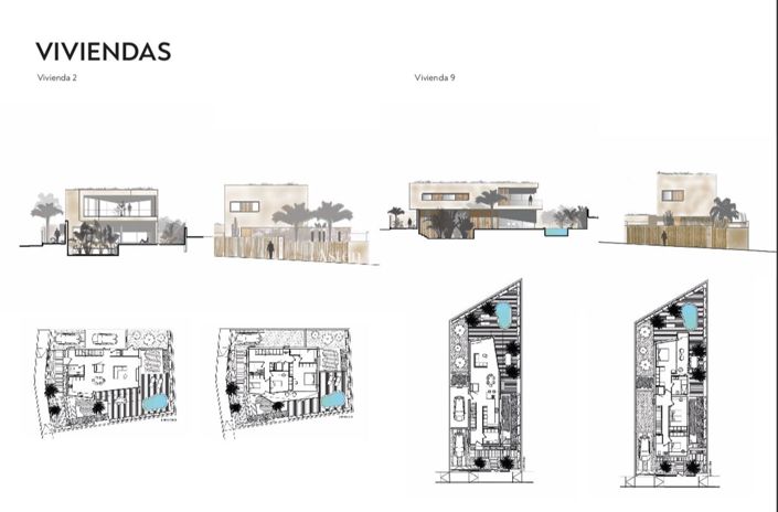 Image No.12-Plot for sale