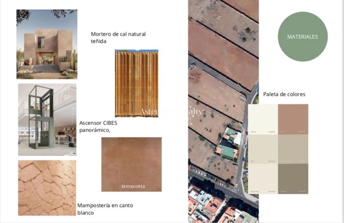 Image No.13-Plot for sale