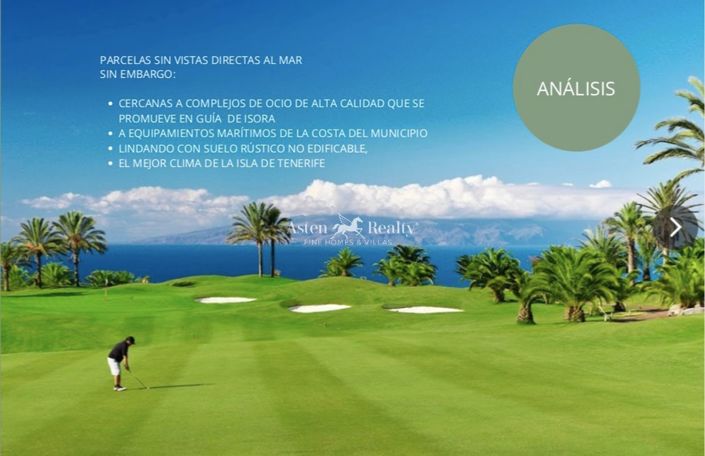 Image No.15-Plot for sale