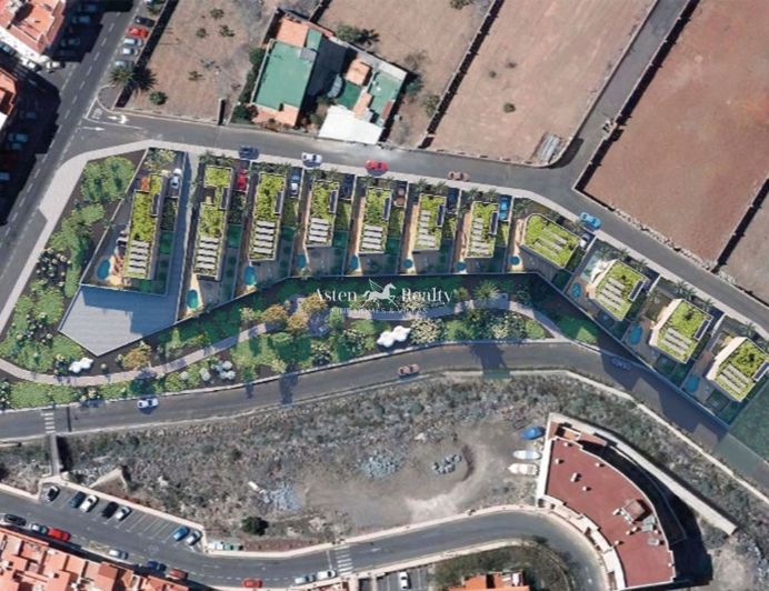 Image No.2-Plot for sale