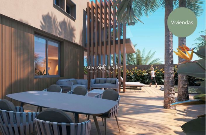 Image No.4-Plot for sale