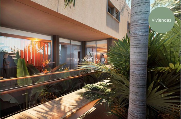 Image No.5-Plot for sale