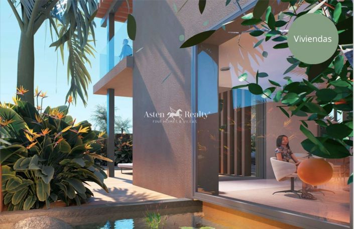 Image No.6-Plot for sale