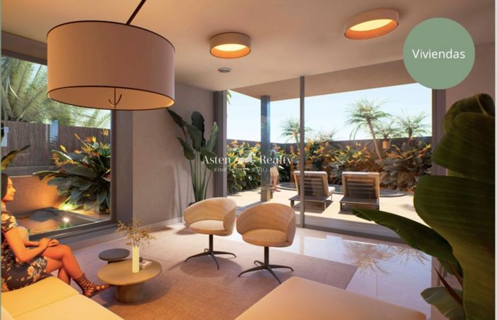 Image No.7-Plot for sale