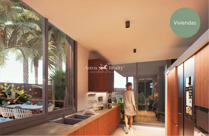 Image No.8-Plot for sale