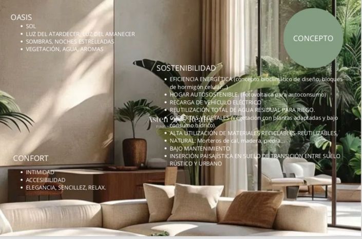 Image No.9-Plot for sale