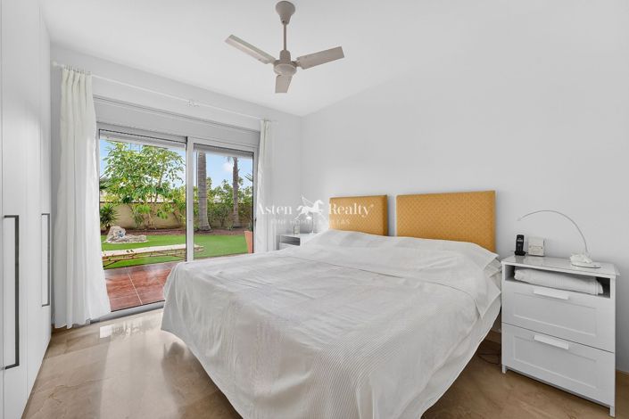 Image No.7-3 Bed Flat for sale