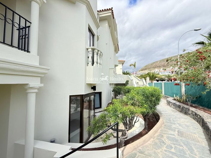 Image No.10-2 Bed Penthouse for sale