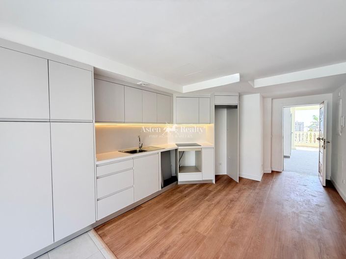 Image No.3-2 Bed Penthouse for sale