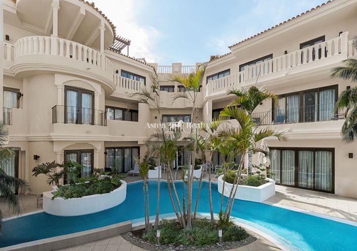 Image No.7-2 Bed Penthouse for sale