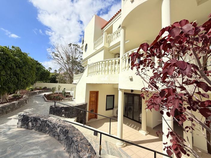 Image No.10-2 Bed Penthouse for sale