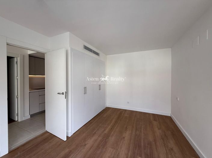 Image No.5-1 Bed Apartment for sale