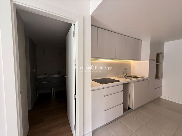 Image No.4-1 Bed Penthouse for sale