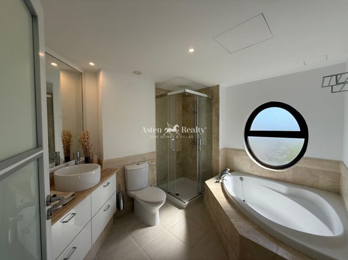 Image No.7-1 Bed Penthouse for sale