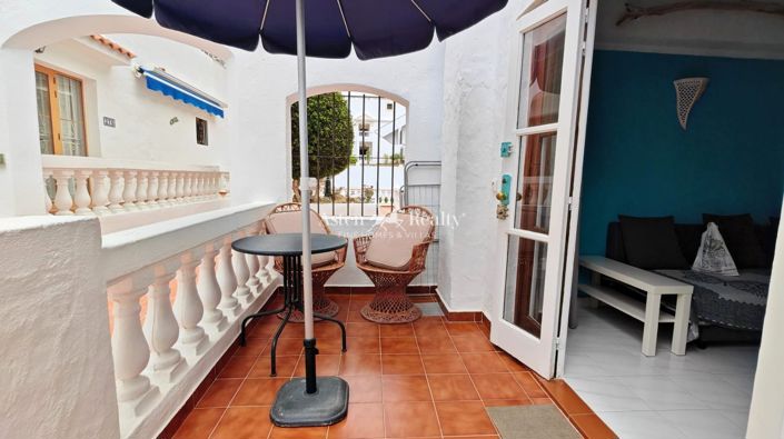 Image No.11-Studio for sale