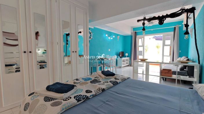 Image No.14-Studio for sale